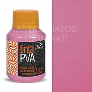 Detalhes do produto Tinta PVA Daiara Rosa Penélope 97 - 80ml
